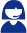 提供售后服務(wù)